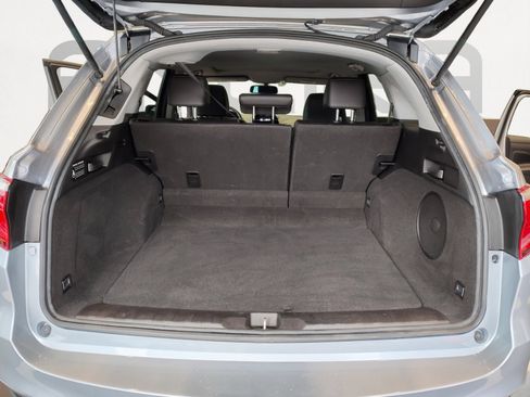 Used 2016 Acura RDX FWD image 15