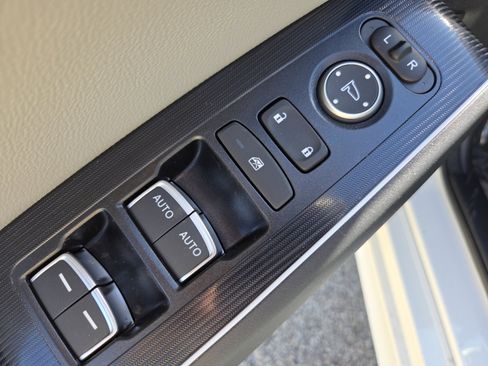 New 2026 Honda Civic Sport Touring image 27