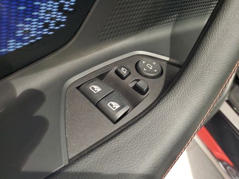 Used 2025 BMW M2 w/ M Driver's Package image 15