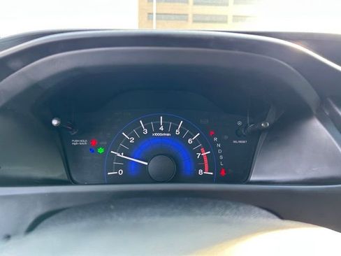 Used 2015 Honda Civic SE image 24