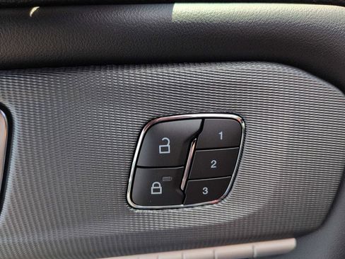 New 2026 Ford Explorer ST AWD/4WD image 15