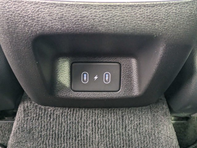Used 2025 Hyundai Sonata Limited FWD image 14