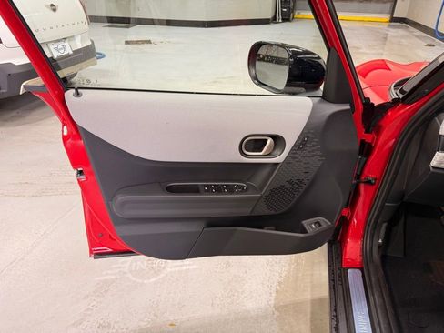 New 2026 MINI Cooper 4-Door Hardtop image 10