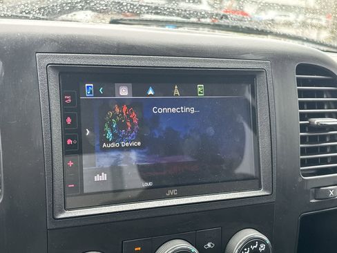 Used 2008 Chevrolet Silverado 1500 LT image 14