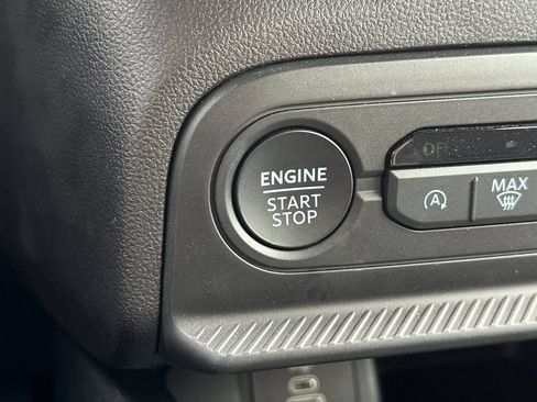 Used 2026 Ford Bronco Sport Big Bend w/ Convenience Package AWD/4WD image 21
