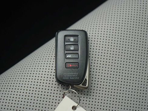 Used 2021 Lexus RX 350 FWD w/ Premium Package image 28