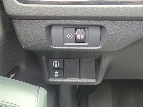 Used 2023 Honda Civic Sport image 22