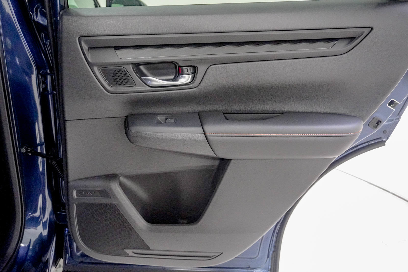 New 2027 Honda CR-V Sport-L image 32