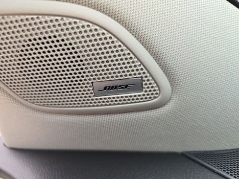 Used 2024 Nissan Murano SL image 31