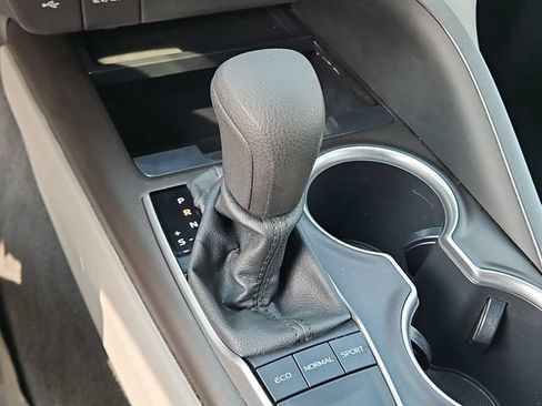 Used 2023 Toyota Camry LE FWD image 27