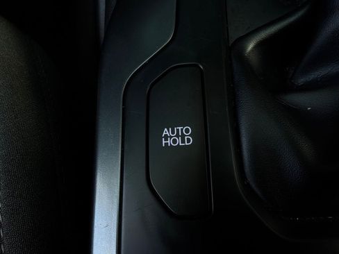 Used 2025 Kia K4 FWD image 23