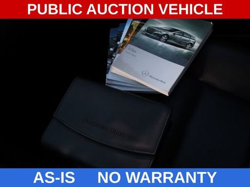 Used 2011 Mercedes-Benz R 350 4MATIC image 35