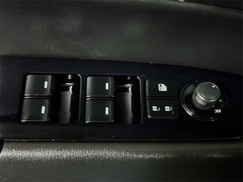 Used 2020 MAZDA CX-5 Touring image 11