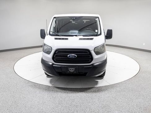 Used 2019 Ford Transit 350 XL image 29