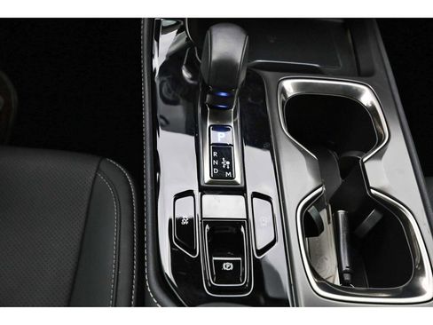 Used 2025 Lexus NX 250 FWD w/ Premium Package image 25