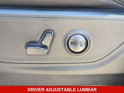 Used 2022 RAM 1500 Big Horn AWD/4WD image 16