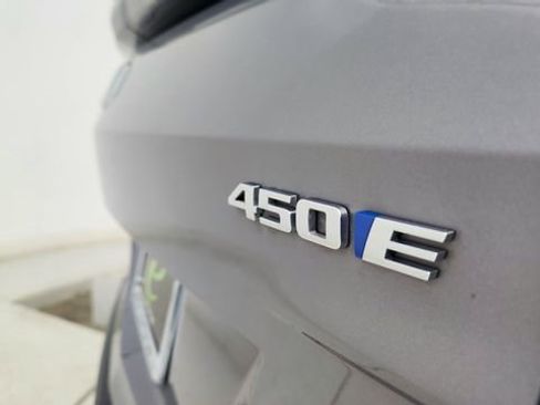 Used 2024 Cadillac Lyriq Sport image 19