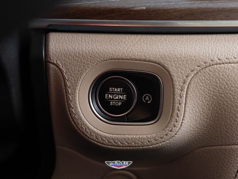 Used 2020 Mercedes-Benz GLE 350 4MATIC image 34