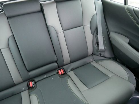 Used 2020 Subaru Outback Onyx Edition XT w/ Popular Package #2 image 19