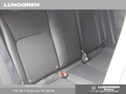Used 2024 Honda Civic Sport image 21