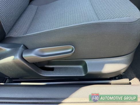 Used 2019 Volkswagen Beetle 2.0T S FWD image 16