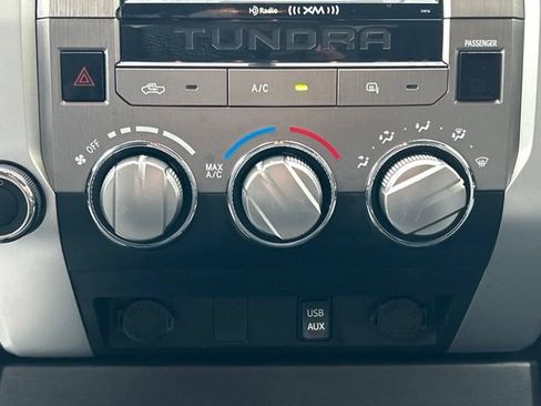 Used 2016 Toyota Tundra SR5 AWD/4WD image 60