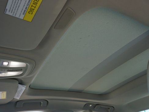 Used 2023 Volvo S60 B5 Plus w/ Climate Package image 22