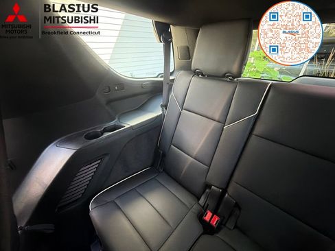 Used 2023 Cadillac Escalade Sport AWD/4WD image 76