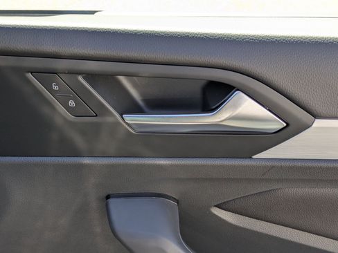 New 2026 Volkswagen Jetta Sport image 32