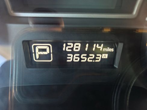 Used 2013 Nissan Altima 2.5 S FWD image 16