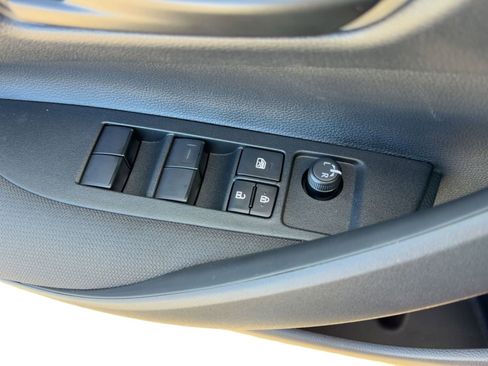 New 2026 Toyota Corolla LE image 11