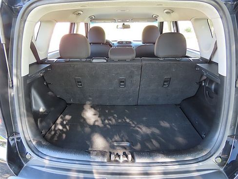 Used 2014 Kia Soul + w/ Eco Package FWD image 28