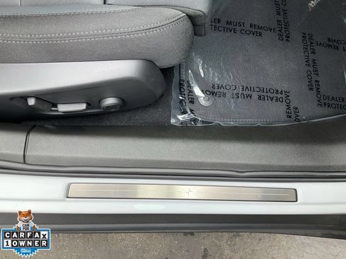 Used 2024 Polestar Polestar 2 AWD/4WD image 64