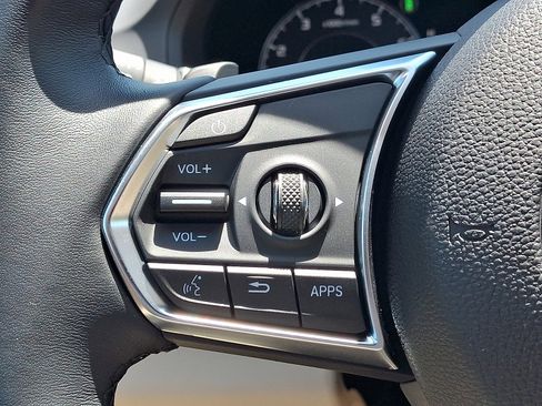 Certified 2023 Acura RDX AWD w/ Technology Package image 23