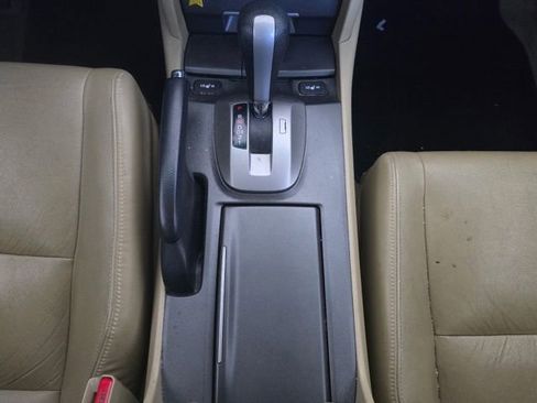 Used 2011 Honda Accord EX-L image 14