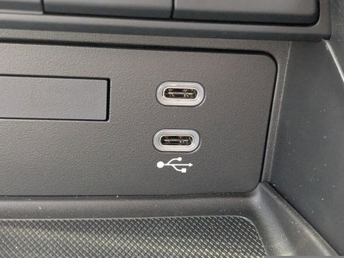 New 2026 MAZDA MX-5 Miata Grand Touring RWD image 15