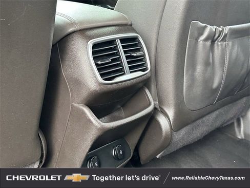 Used 2020 Hyundai Santa Fe SEL w/ Convenience Package image 30