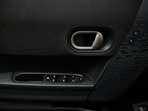 New 2026 MINI Cooper S image 14