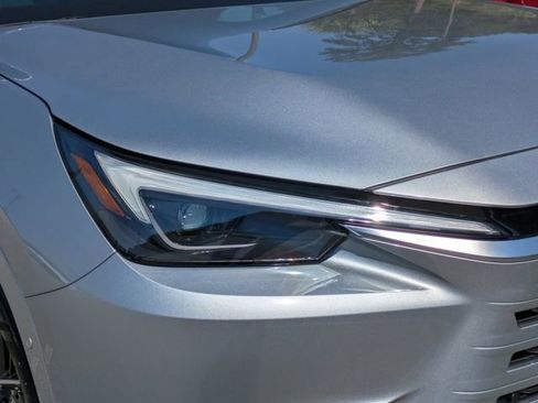 New 2026 Lexus TX 350 AWD w/ Technology Package image 10