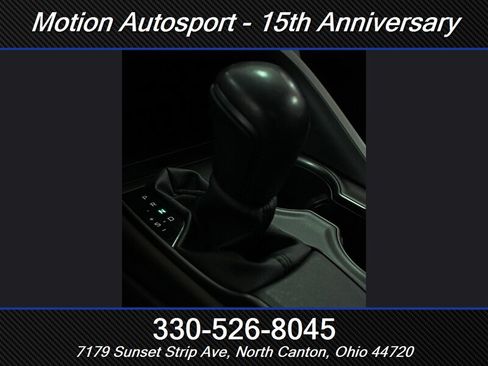 Used 2024 Toyota Camry SE FWD image 16