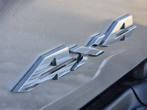 Used 2024 RAM 2500 Big Horn image 10