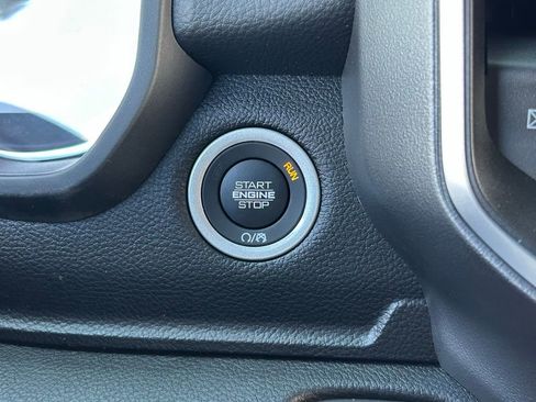 New 2026 RAM 1500 Big Horn image 48