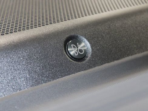 New 2026 Ford F150 Platinum AWD/4WD image 41