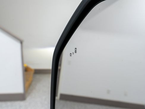 Used 2024 Ford F350 Limited w/ FX4 Off-Road Package image 18