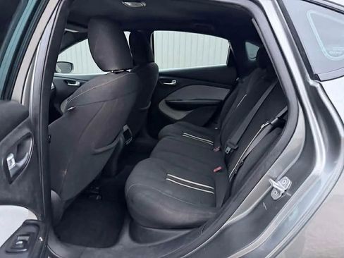 Used 2013 Dodge Dart Rallye image 10