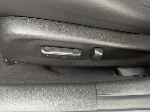 Used 2021 Honda Civic EX-L image 16