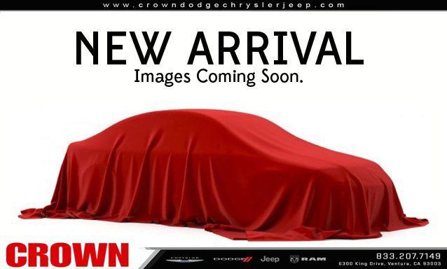 Used 2022 GMC Canyon Denali AWD/4WD image 1