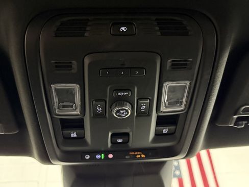 Used 2021 Cadillac Escalade ESV Sport image 15