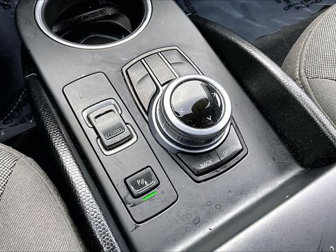 Used 2017 BMW i3 w/ Range Extender image 34