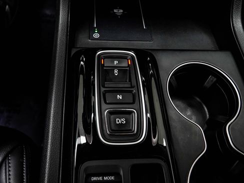 Used 2025 Honda Pilot EX-L image 20